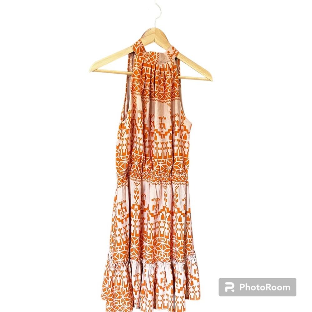 BTFBM women’s dress small‎ NWT